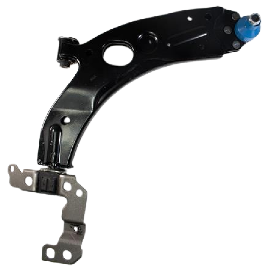 Bandeja Suspensão Dianteira Direita - Dlz - 70516