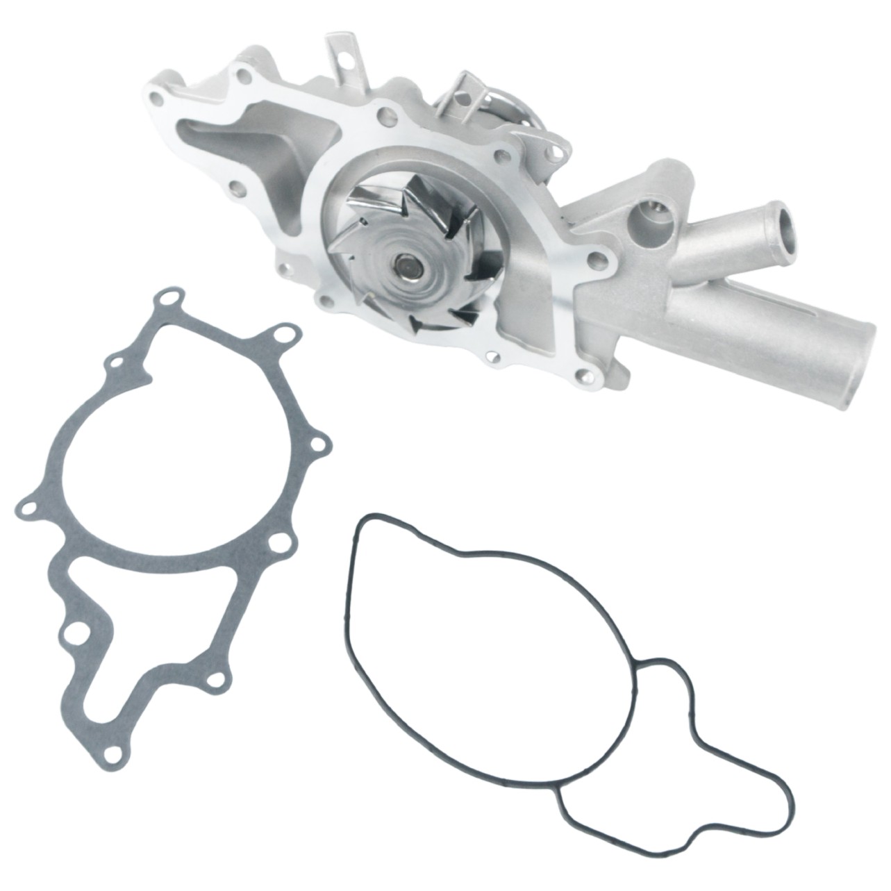 Bomba de Água - Drivetec - 74001
