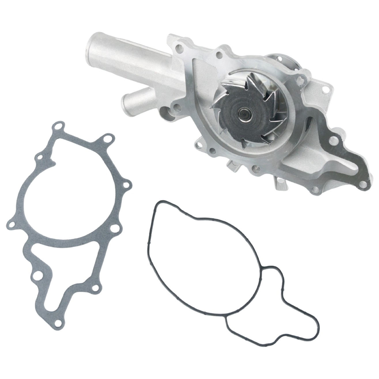 Bomba de Água - Drivetec - 74001