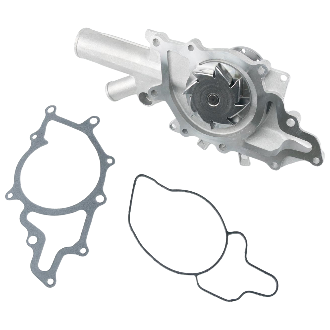 Bomba de Água - Drivetec - 74001