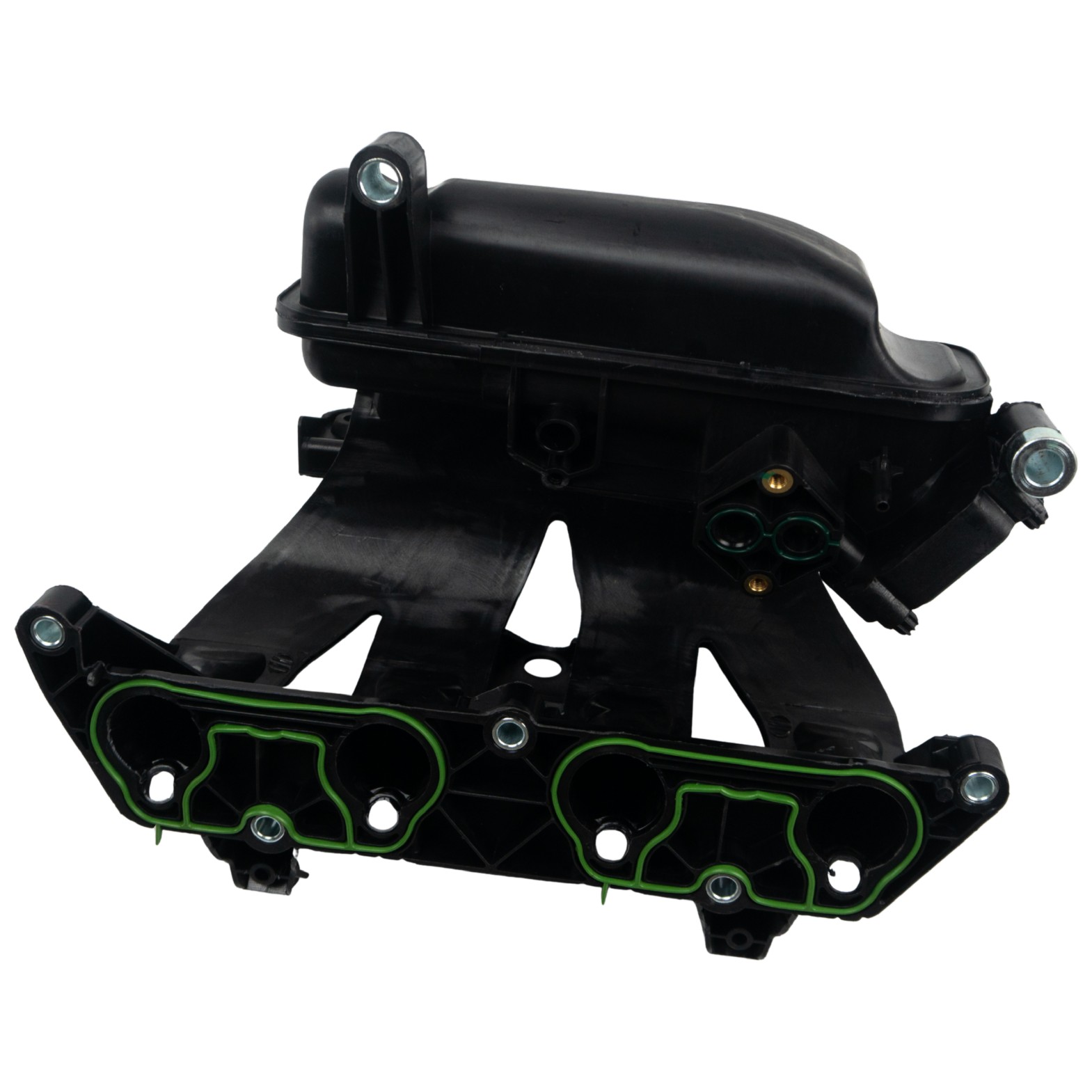Coletor de Admissão - Drivetec - 74794