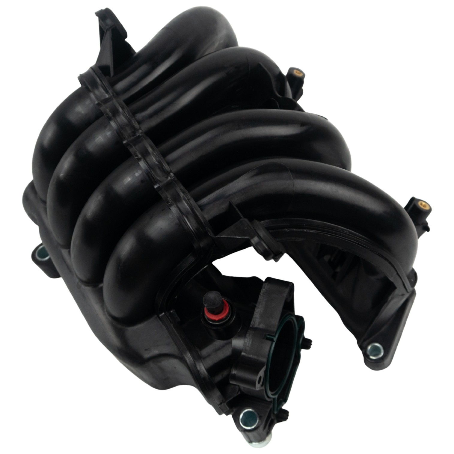 Coletor de Admissão - Drivetec - 74794
