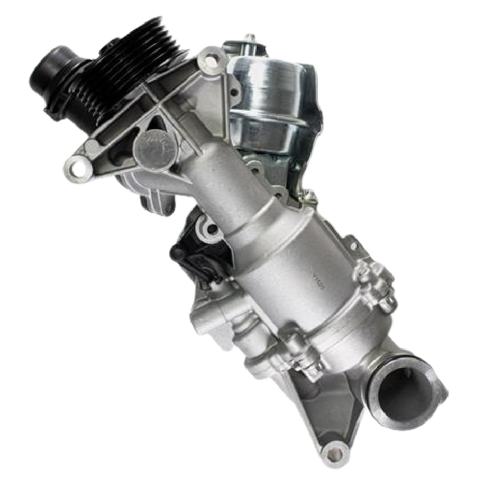 Bomba de Água - Drivetec - 72735