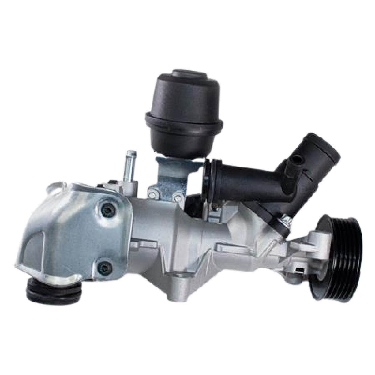 Bomba de Água - Drivetec - 73294