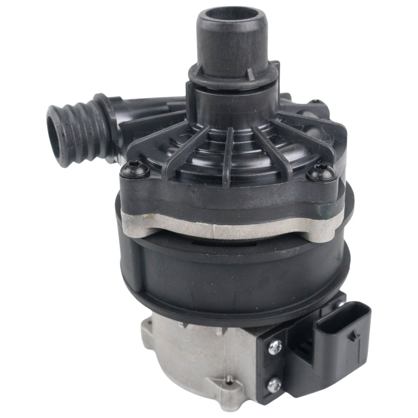 Bomba de Água Elétrica Auxiliar - Drivetec - 74009