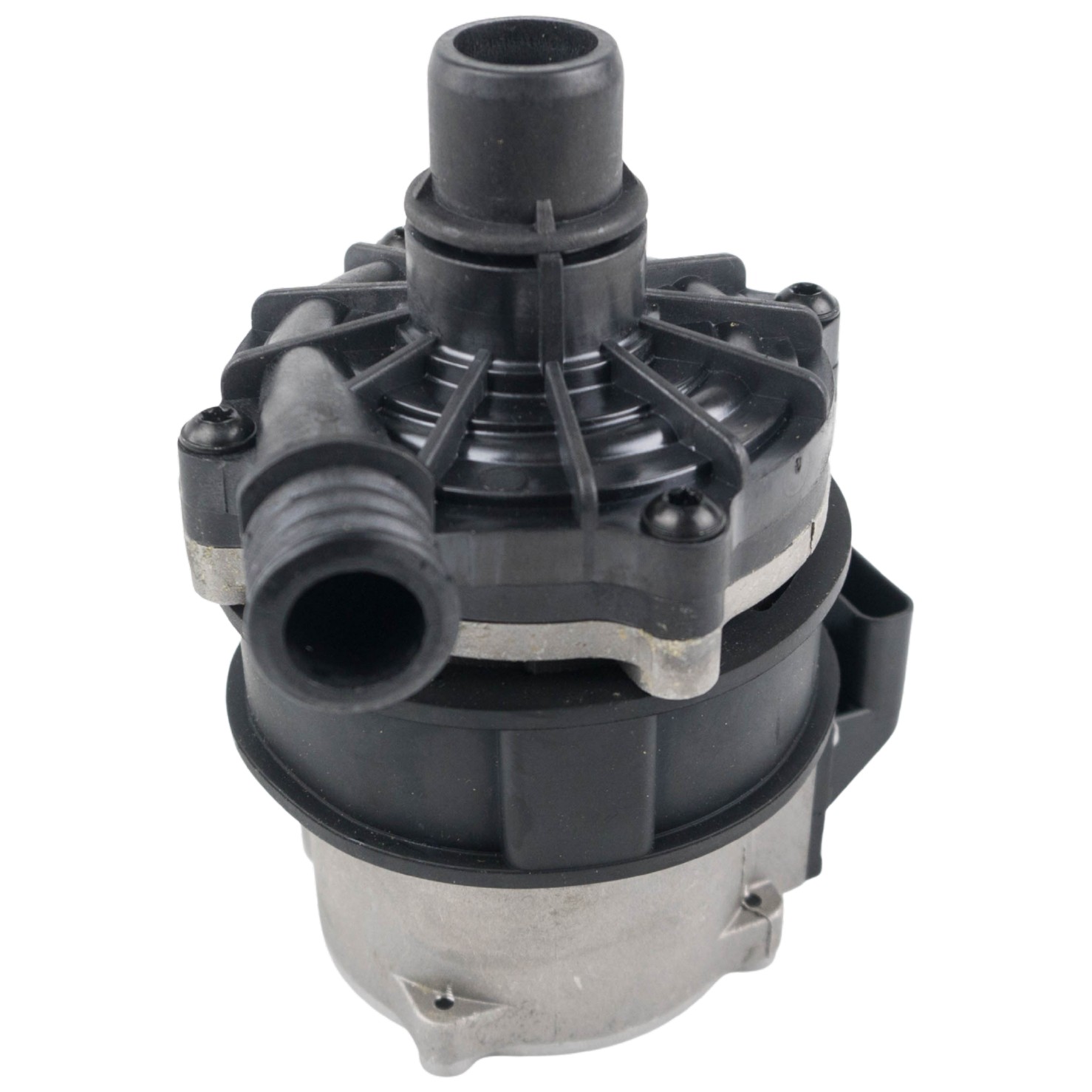 Bomba de Água Elétrica Auxiliar - Drivetec - 74009