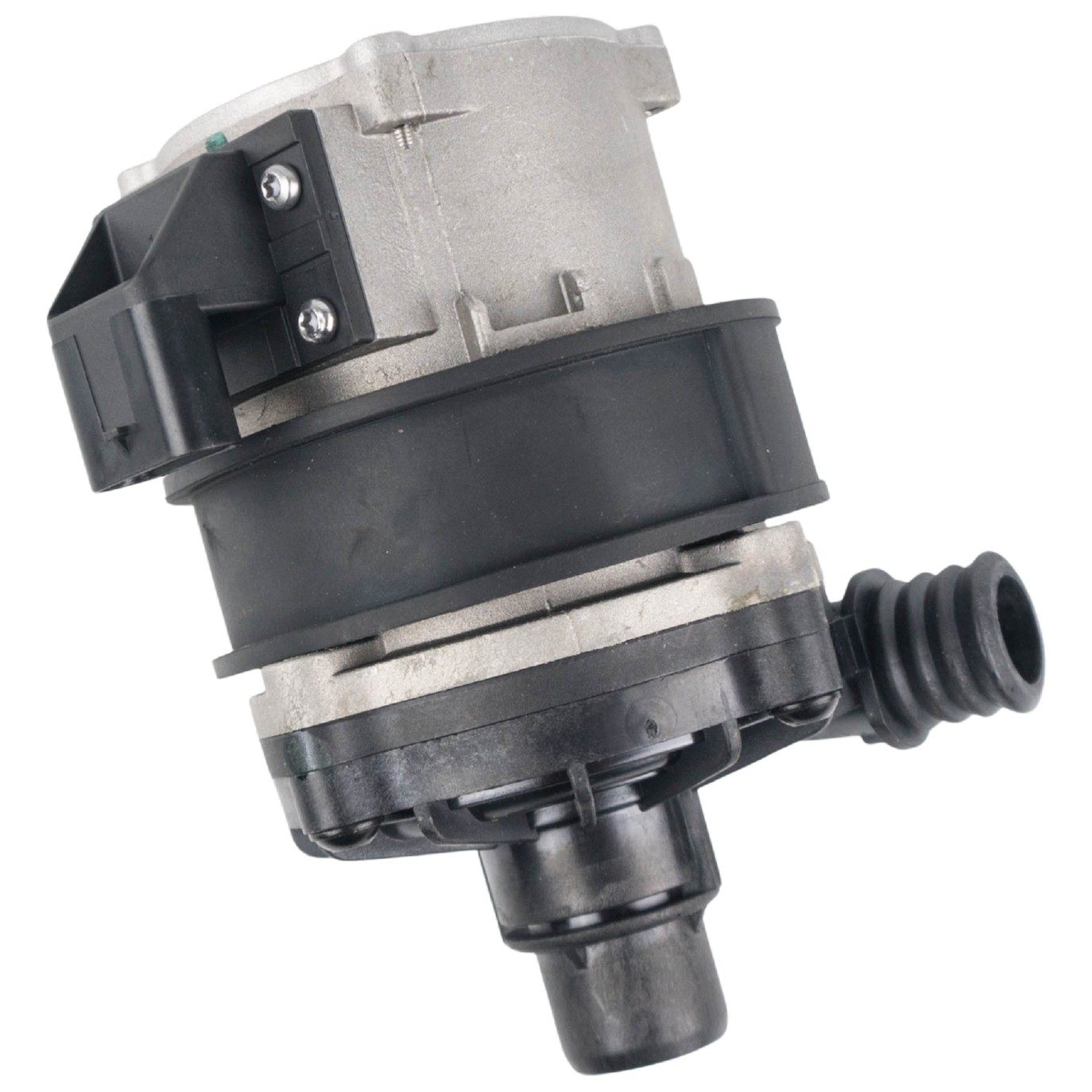 Bomba de Água Elétrica Auxiliar - Drivetec - 74009