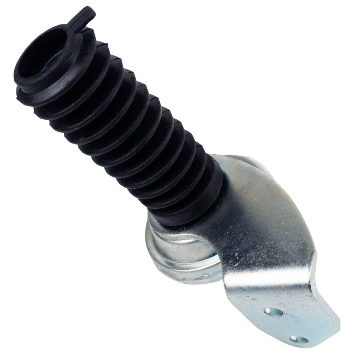 Atuador Roda Livre - Frontier - 74674