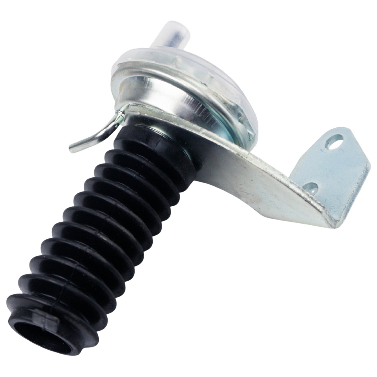 Atuador Roda Livre - Frontier - 74674