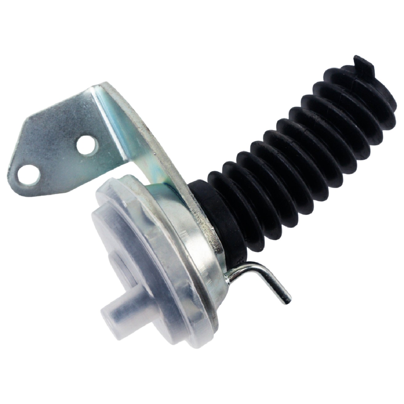 Atuador Roda Livre - Frontier - 74674