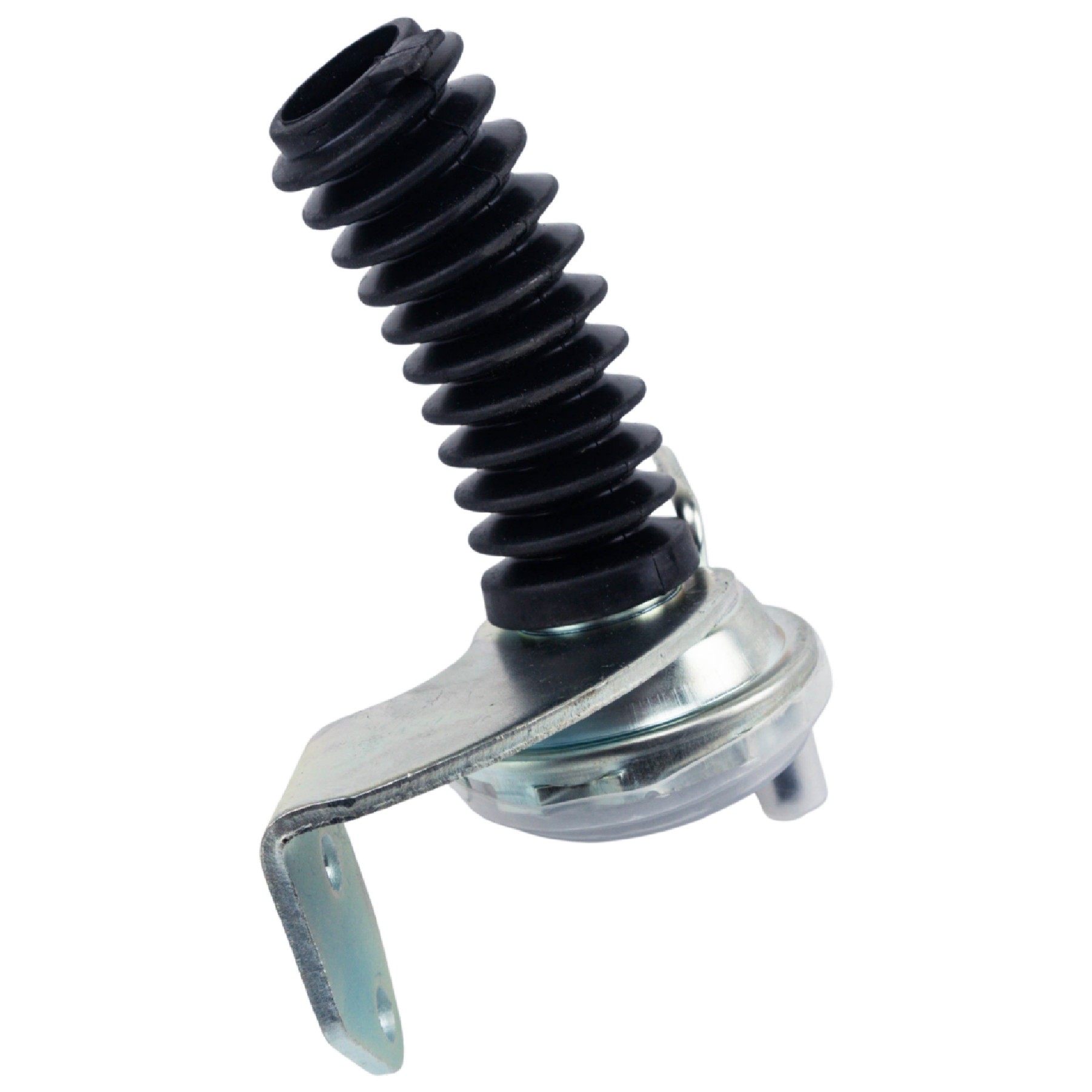 Atuador Roda Livre - Frontier - 74674