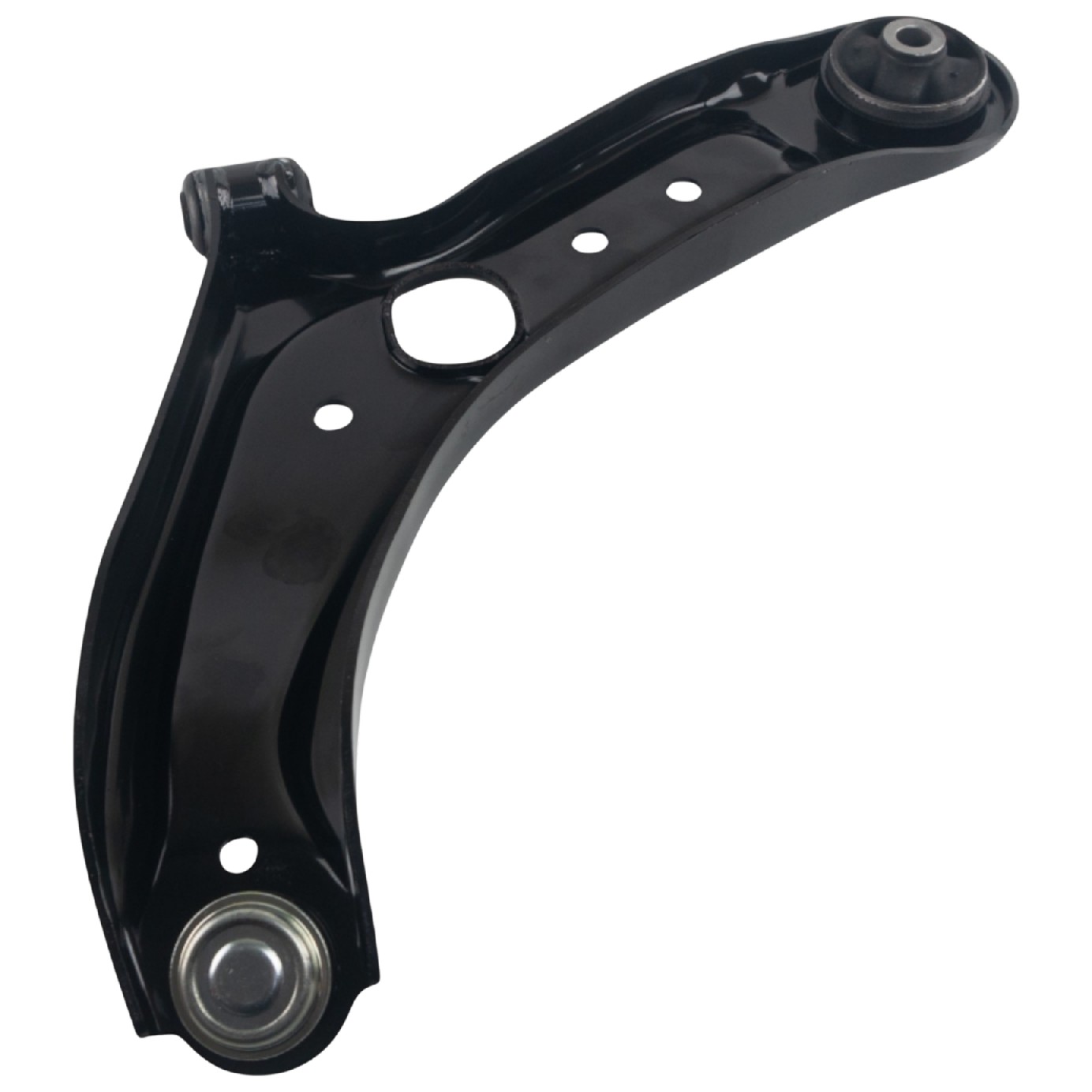 Bandeja Suspensão Dianteira Direita - Allen - 77241