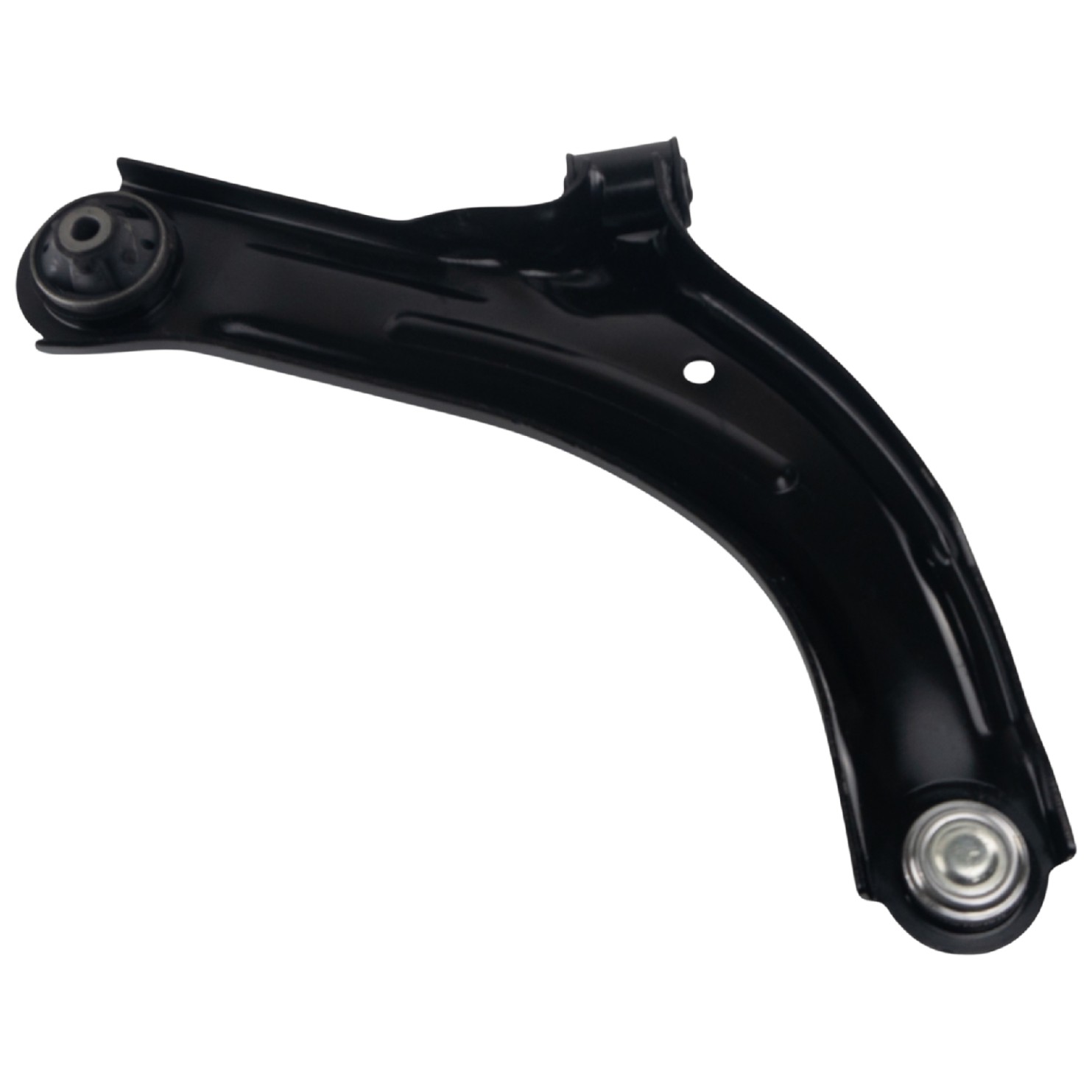 Bandeja Suspensão Dianteira Esquerda - Allen - 77313