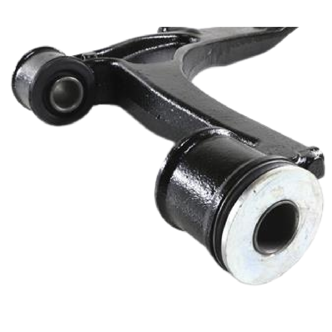 Bandeja Suspensão Dianteira Inferior Direita - Dlz - 71832