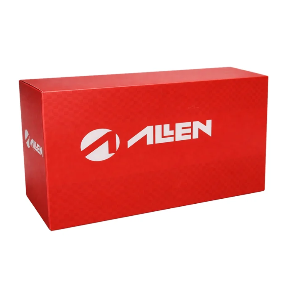 Bandeja Suspensão Dianteira Inferior Esquerda - Allen - 73472
