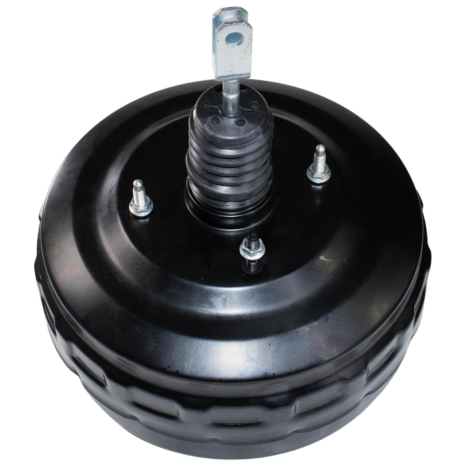 Hidrovácuo Servo Freio - Roc - 70872