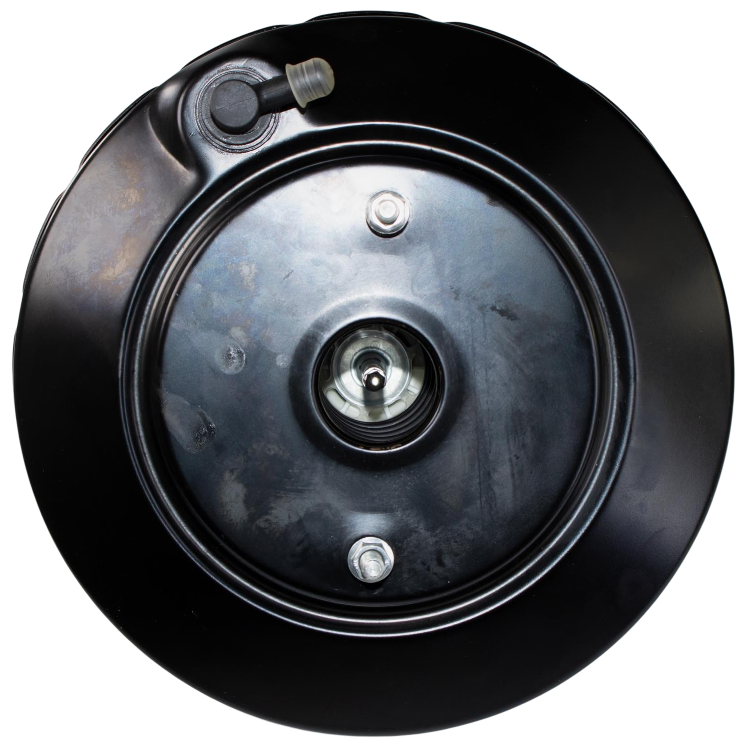Hidrovácuo Servo Freio - Roc - 70872
