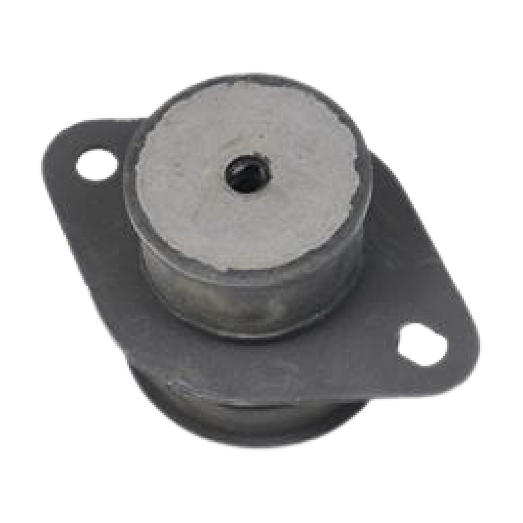 Coxim da Cabine Completo 1 Unidade - Isapa - 28390