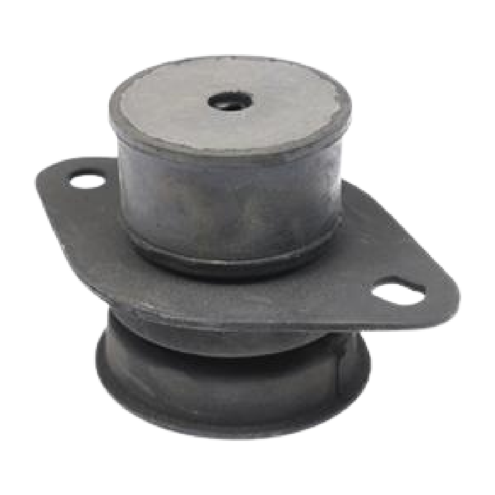 Coxim da Cabine Completo 1 Unidade - Isapa - 28390