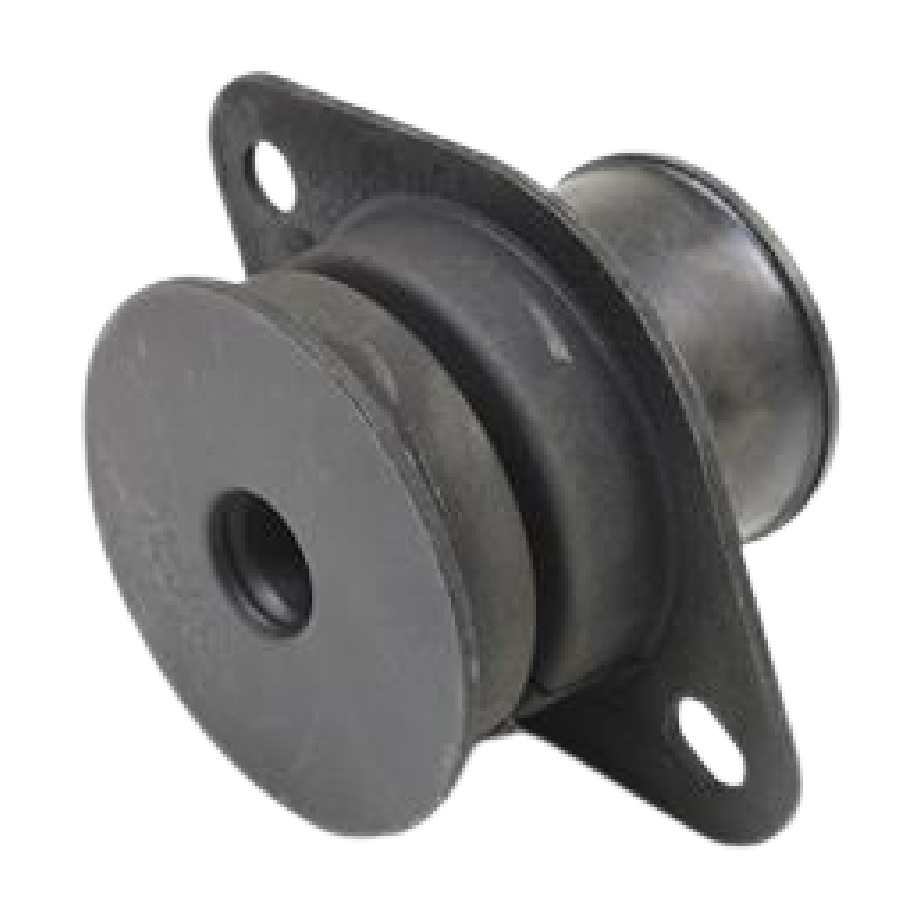 Coxim da Cabine Completo 1 Unidade - Isapa - 28390