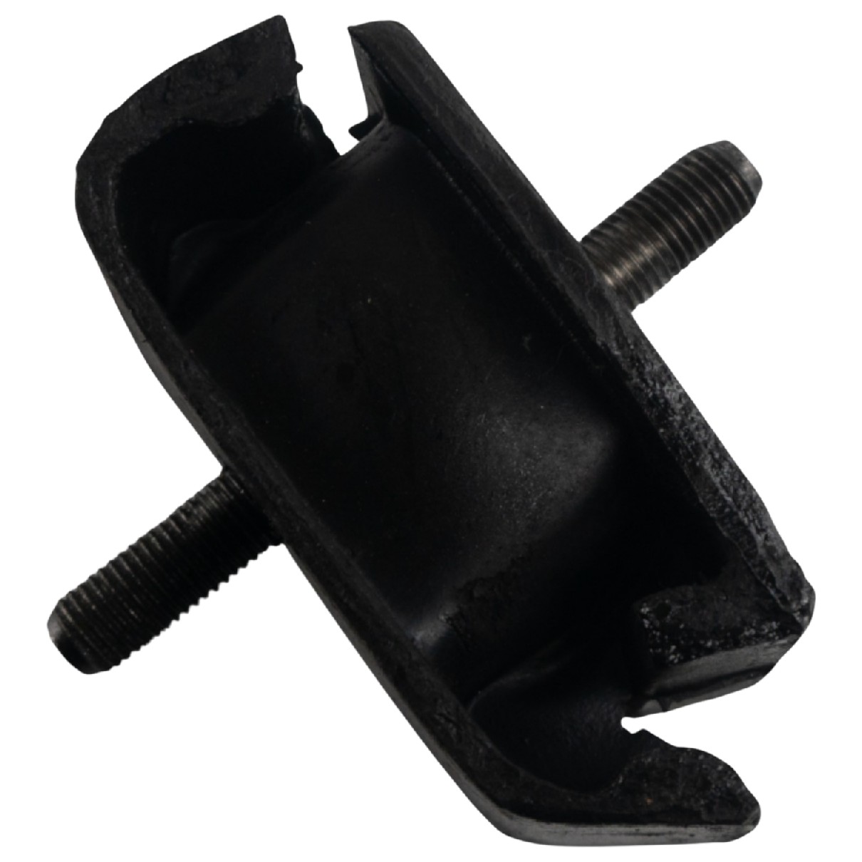 Coxim Dianteiro do Motor 1 Unidade - Isapa - 29842