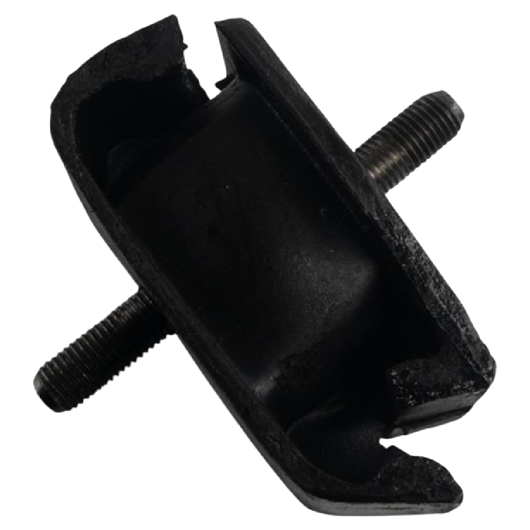 Coxim Dianteiro do Motor 1 Unidade - Isapa - 29842