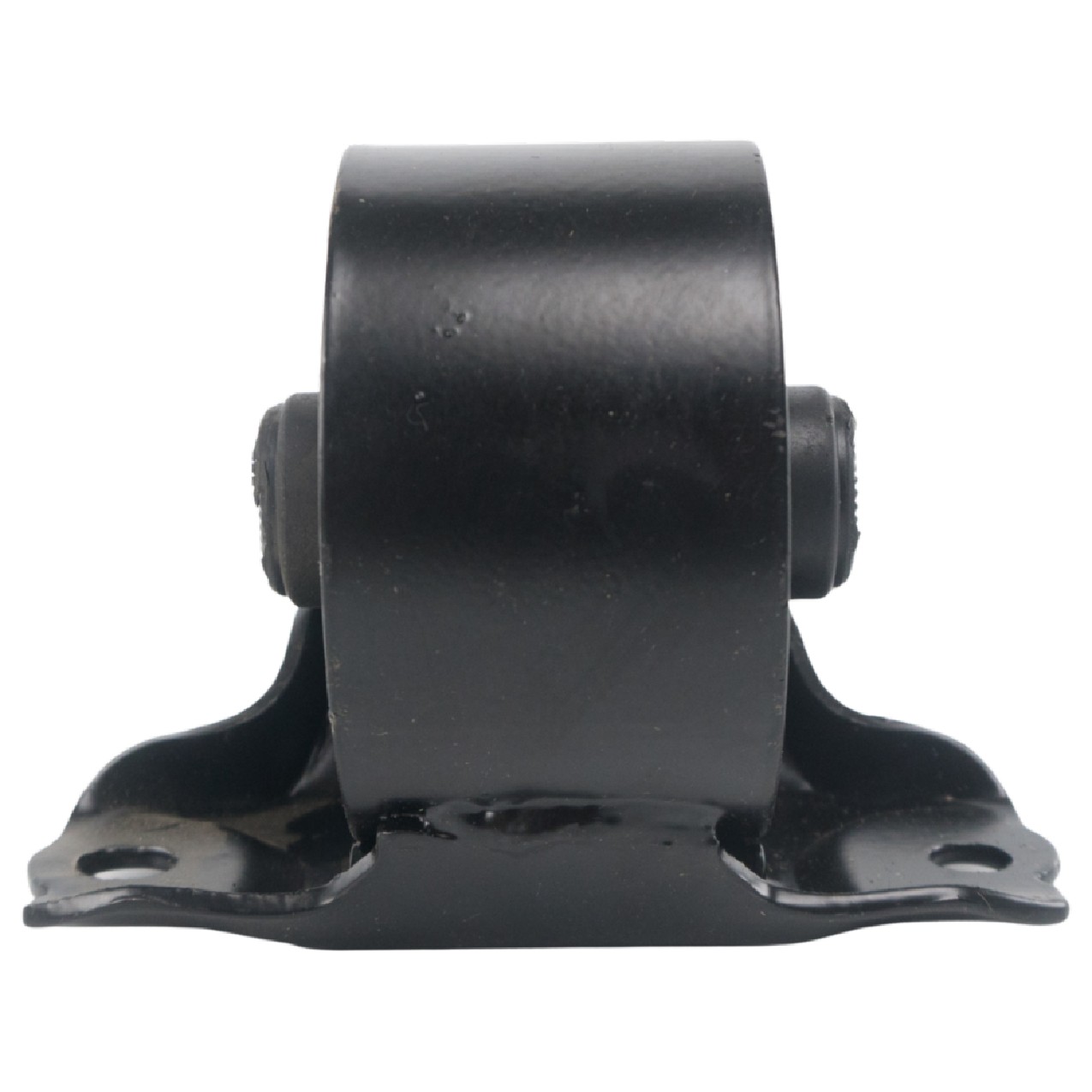 Coxim Dianteiro do Motor Manual 1 Unidade - Isapa - 28391