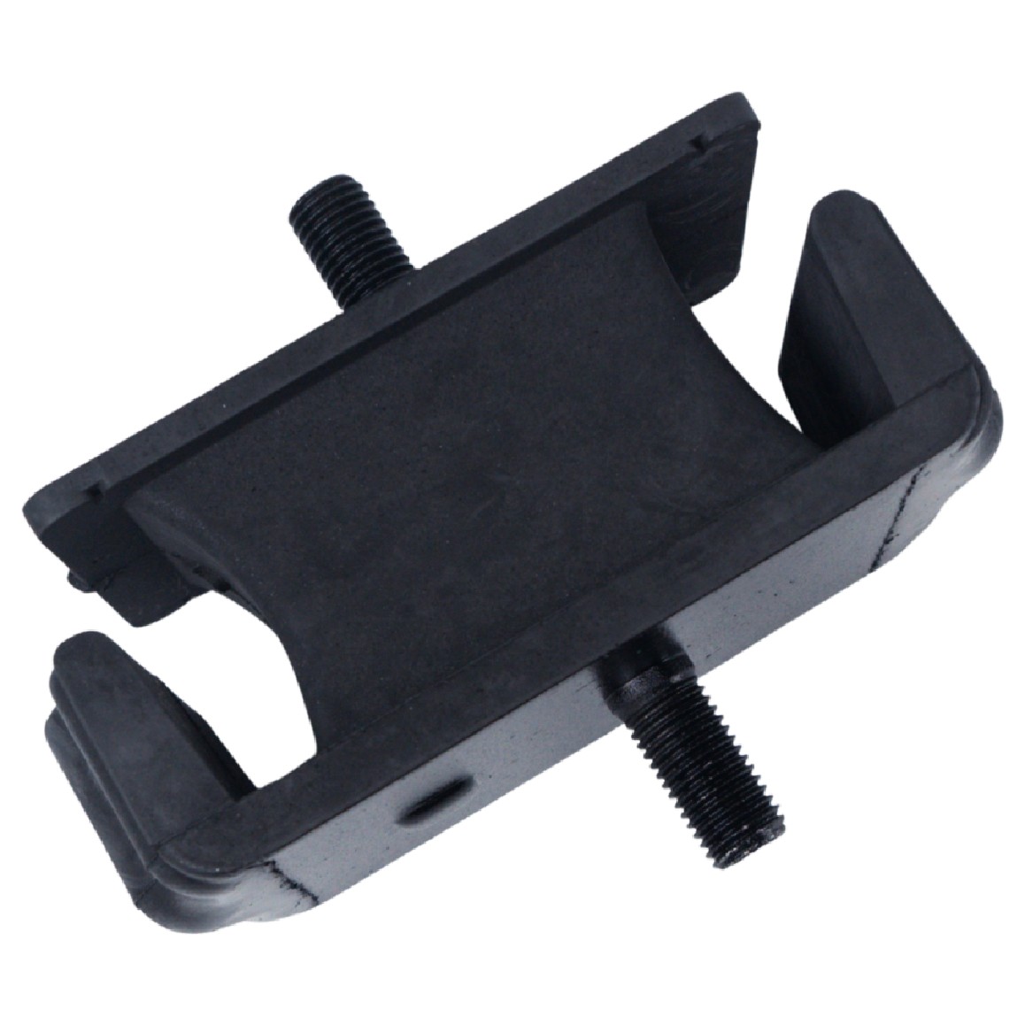 Coxim do Motor 1 Unidade - Drivetec - 73292