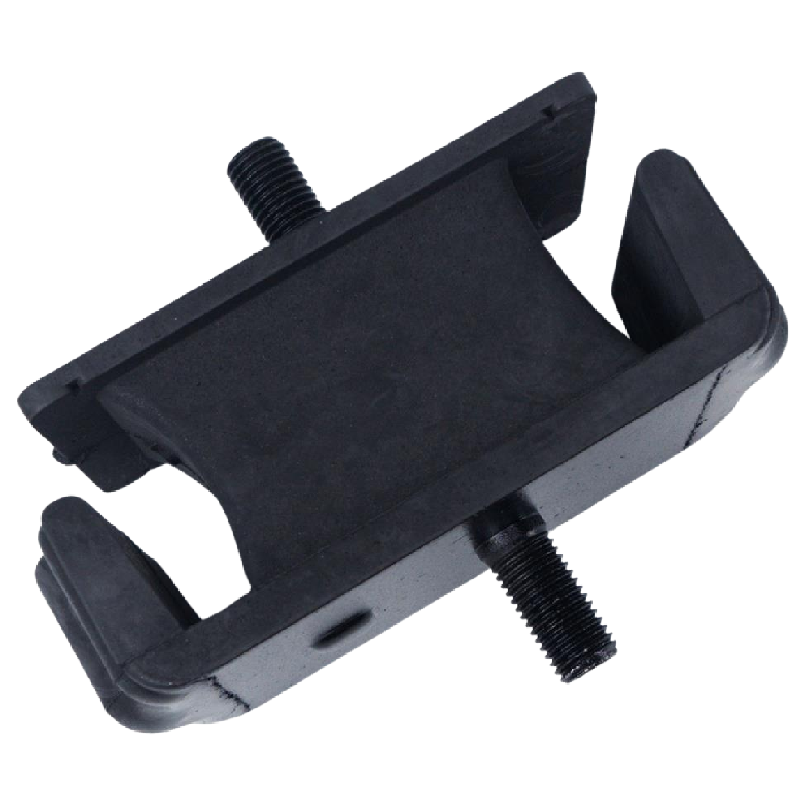 Coxim do Motor 1 Unidade - Drivetec - 73292