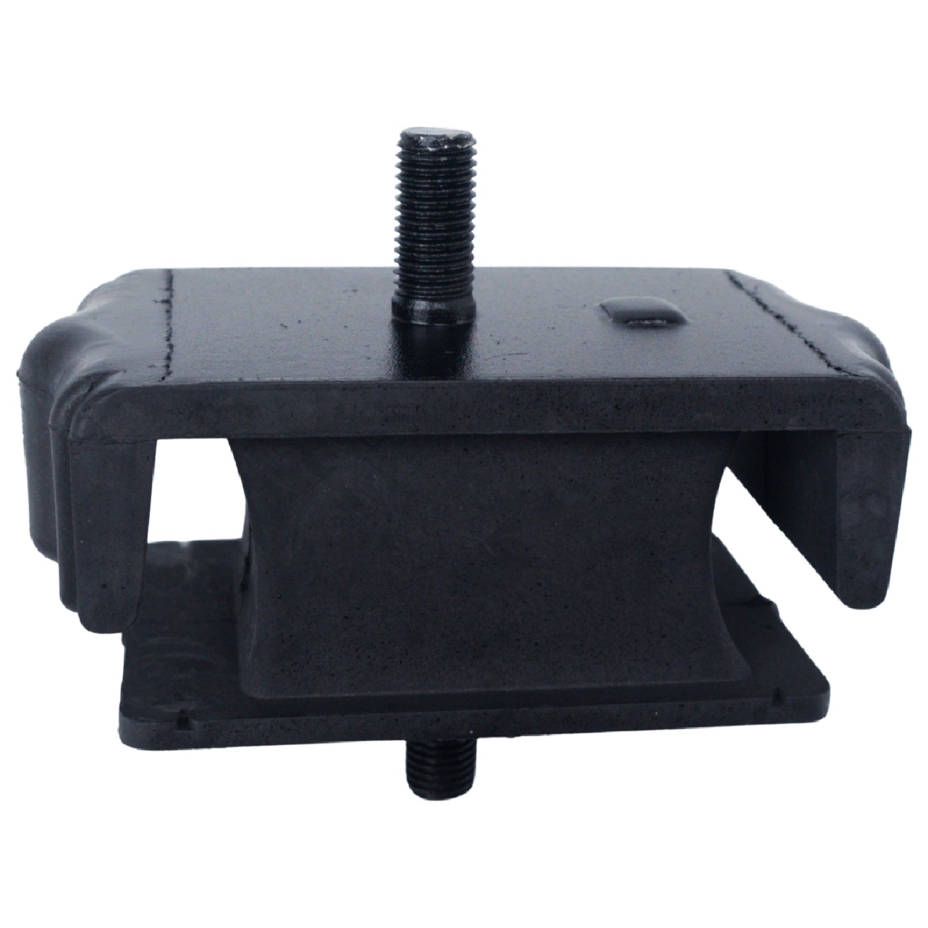 Coxim do Motor 1 Unidade - Drivetec - 73292