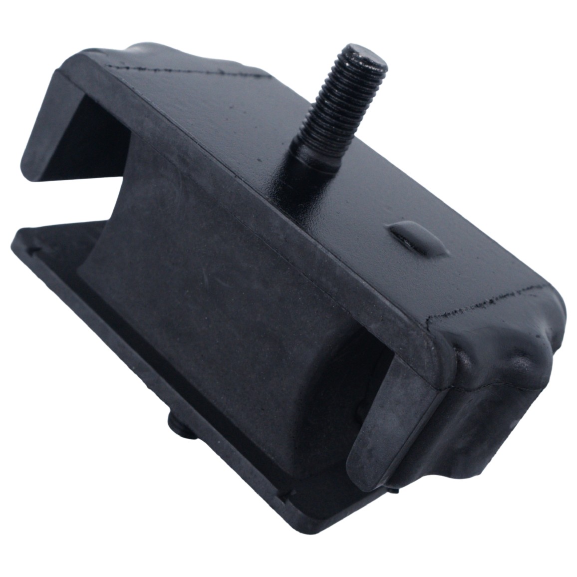 Coxim do Motor 1 Unidade - Drivetec - 73292