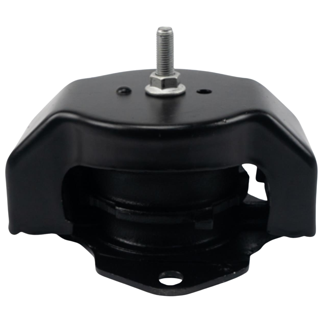 Coxim do Motor 1 Unidade - Drivetec - 74675