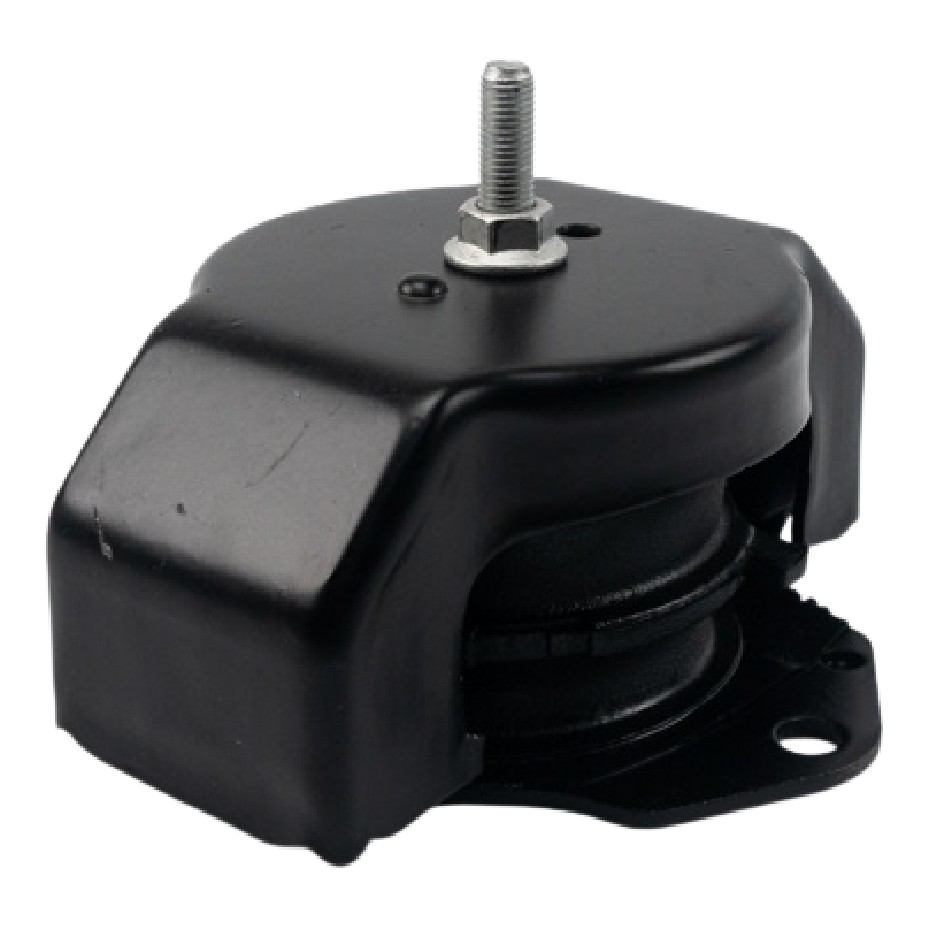 Coxim do Motor 1 Unidade - Drivetec - 74675