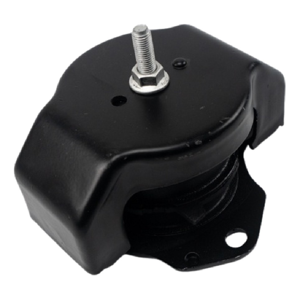 Coxim do Motor 1 Unidade - Drivetec - 74675