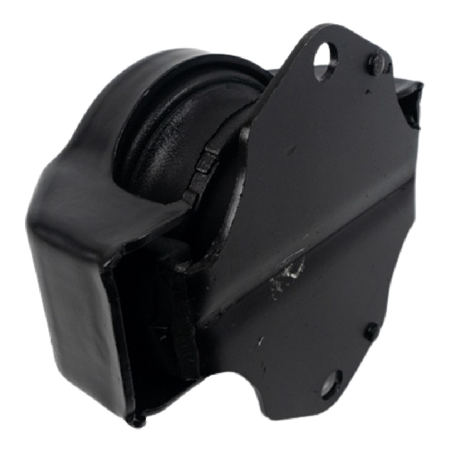 Coxim do Motor 1 Unidade - Drivetec - 74675