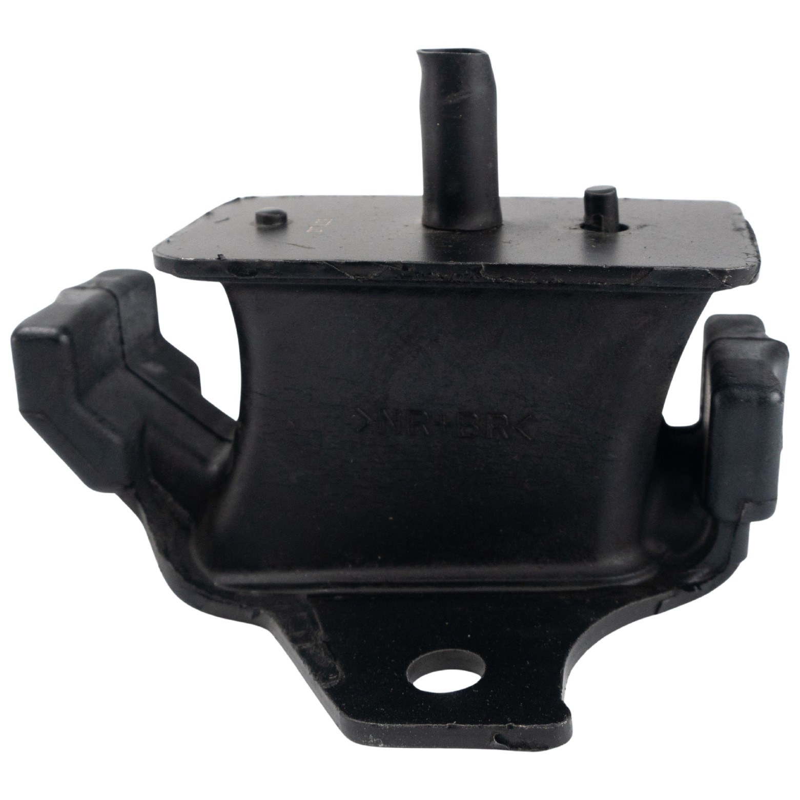 Coxim do Motor 1 Unidade - Drivetec - 76780