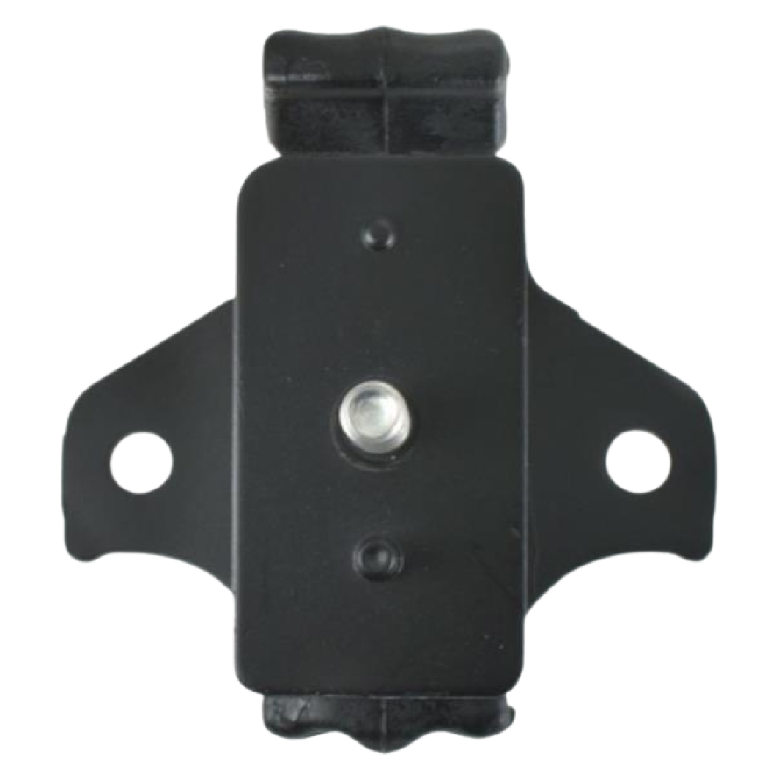 Coxim do Motor 1 Unidade - Drivetec - 76780