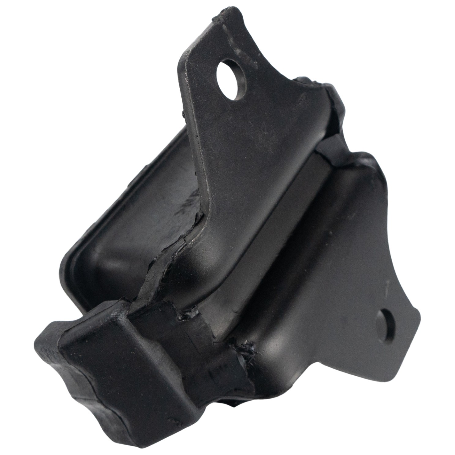 Coxim do Motor 1 Unidade - Drivetec - 76780