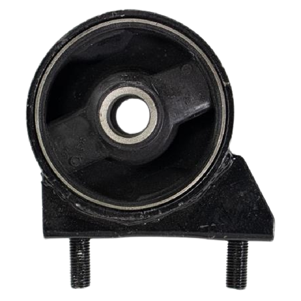 Coxim Frontal do Motor 1 Unidade - Frontier - 72501