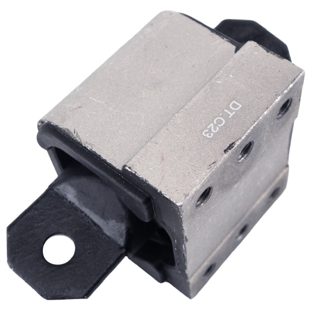 Coxim Traseiro do Motor 1 Unidade - Drivetec - 76021