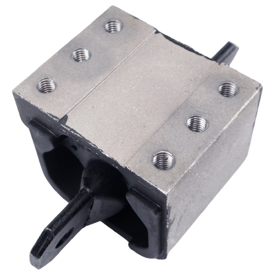 Coxim Traseiro do Motor 1 Unidade - Drivetec - 76021