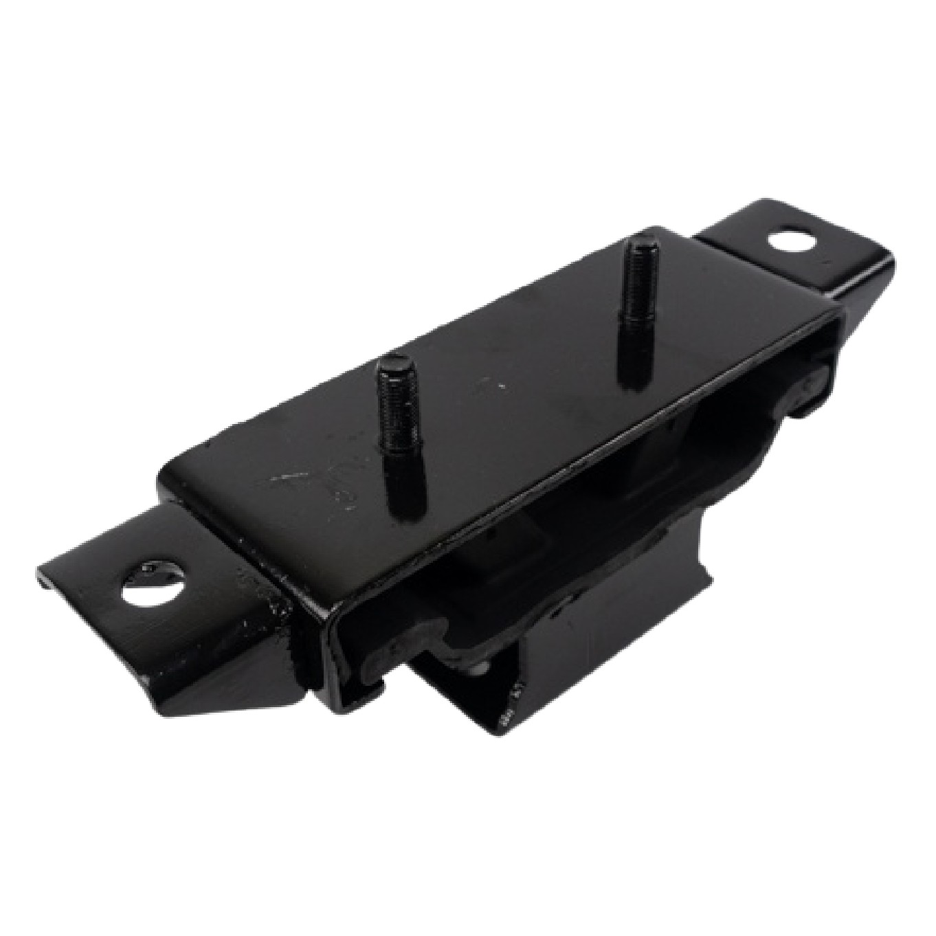 Coxim do Câmbio Automático 1 Unidade - Drivetec - 76422