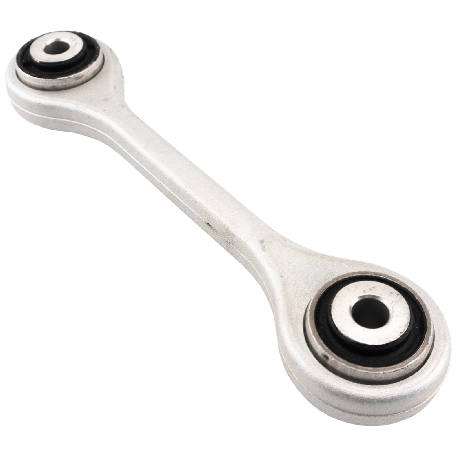 Bieleta Dianteira 1 Unidade - Dlz - 74723