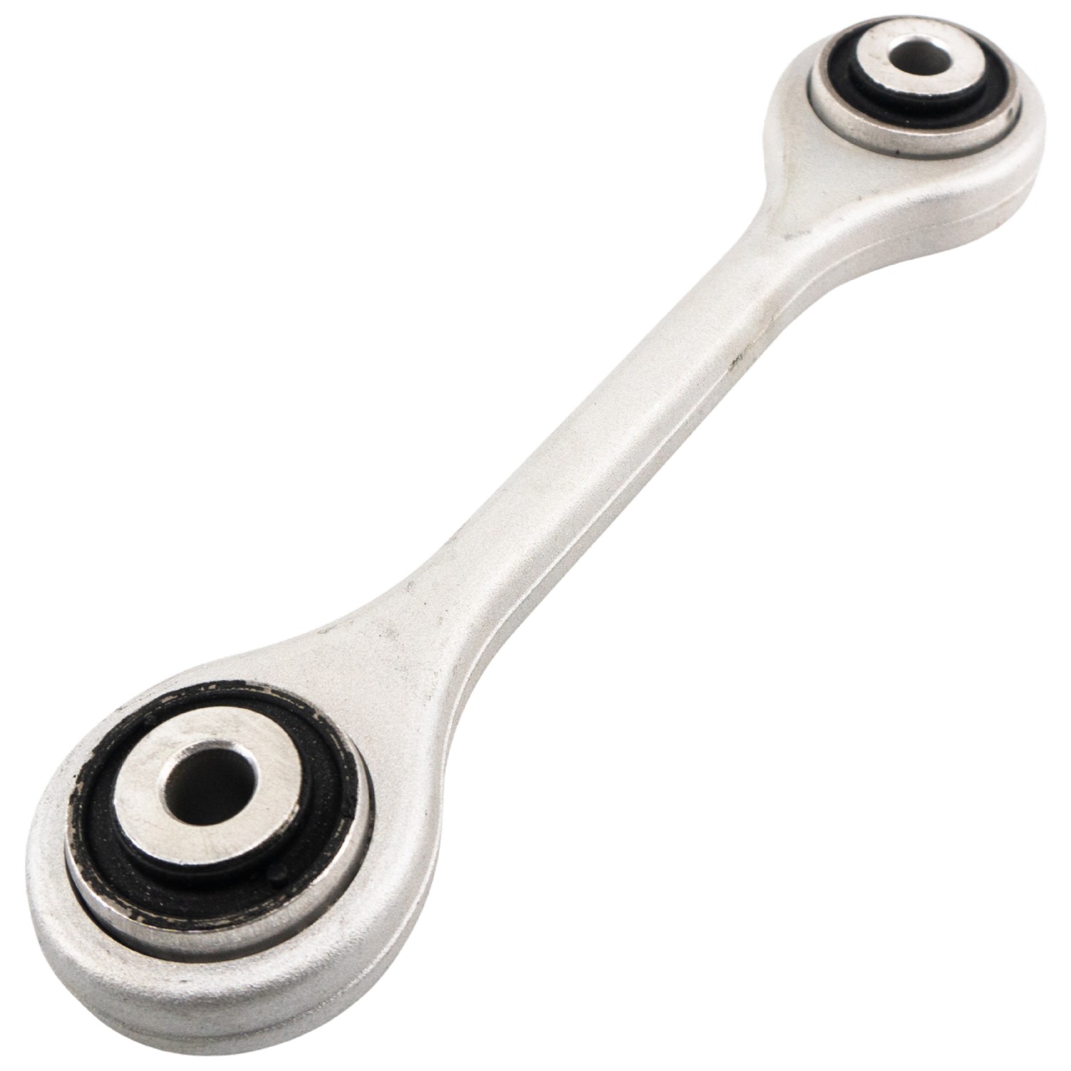 Bieleta Dianteira 1 Unidade - Dlz - 74723