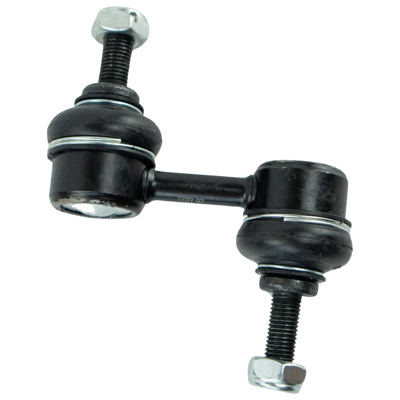 Bieleta Dianteira 1 Unidade - Dlz - 77828
