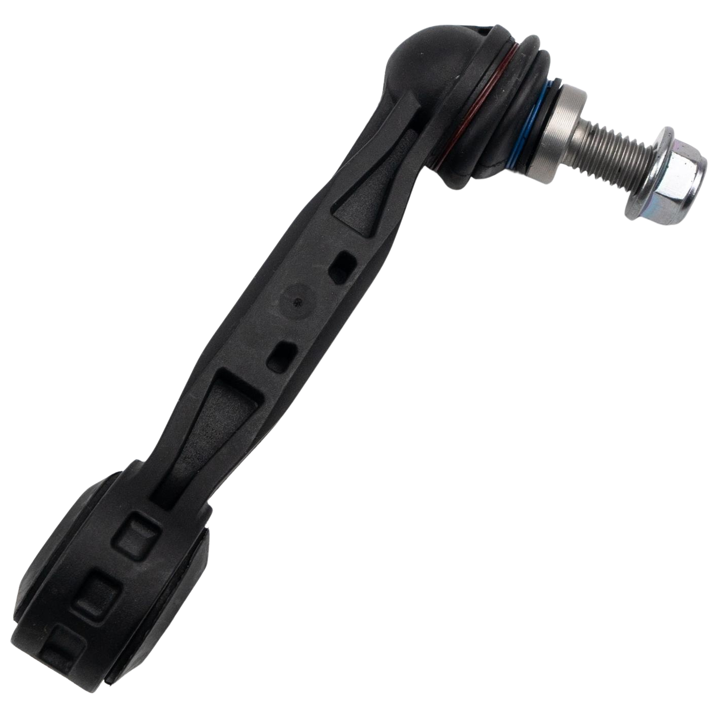 Bieleta Traseira 1 Unidade - Dlz - 74698