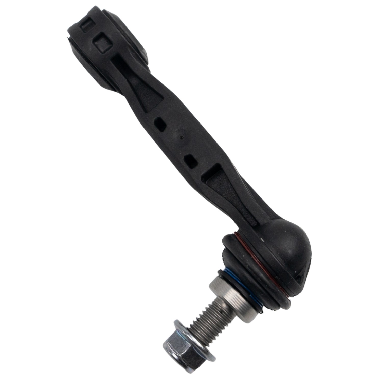 Bieleta Traseira 1 Unidade - Dlz - 74698