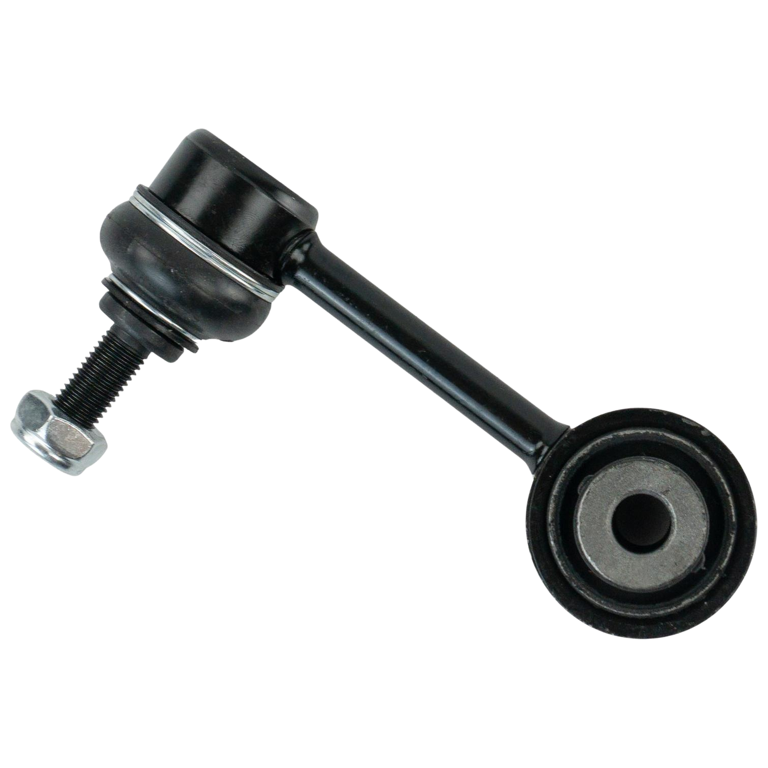 Bieleta Traseira 1 Unidade - Dlz - 77835