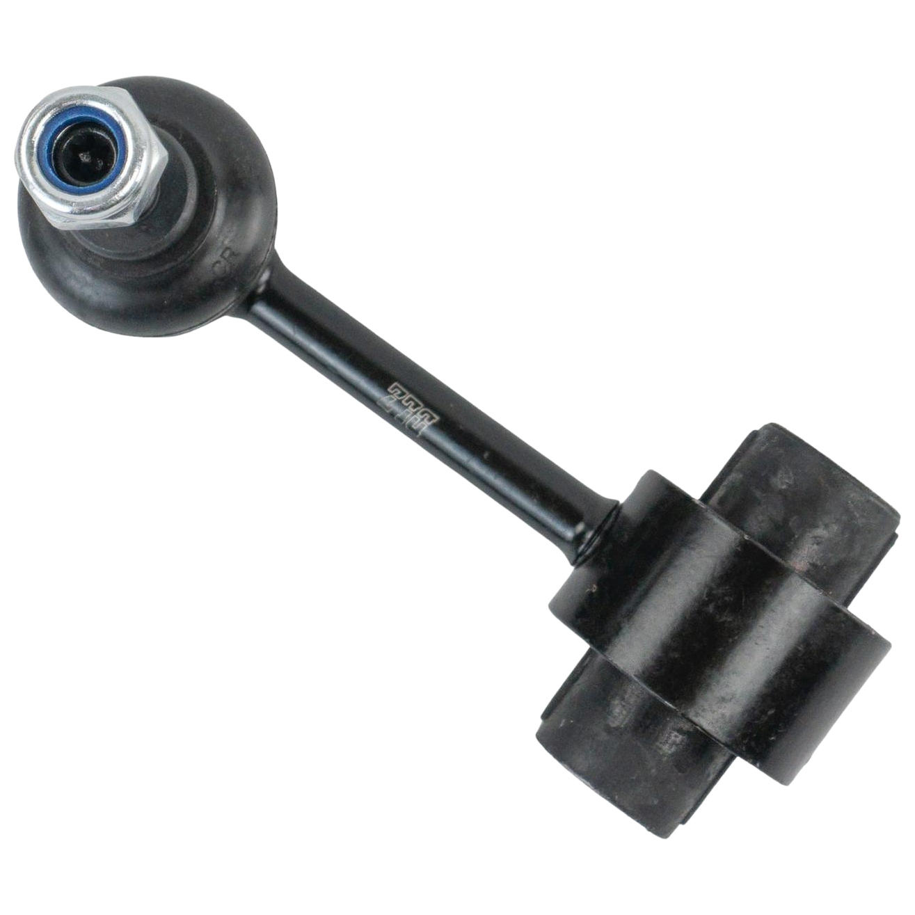Bieleta Traseira 1 Unidade - Dlz - 77835