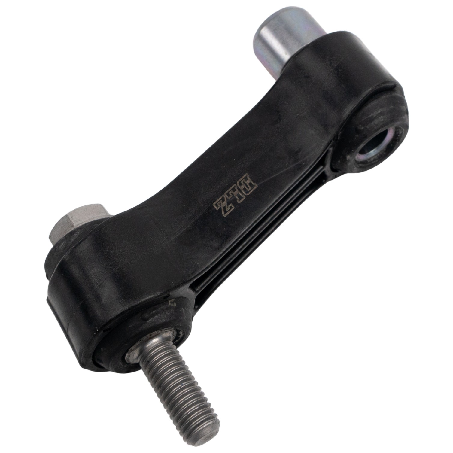Bieleta Traseira 1 Unidade - Dlz - 74710